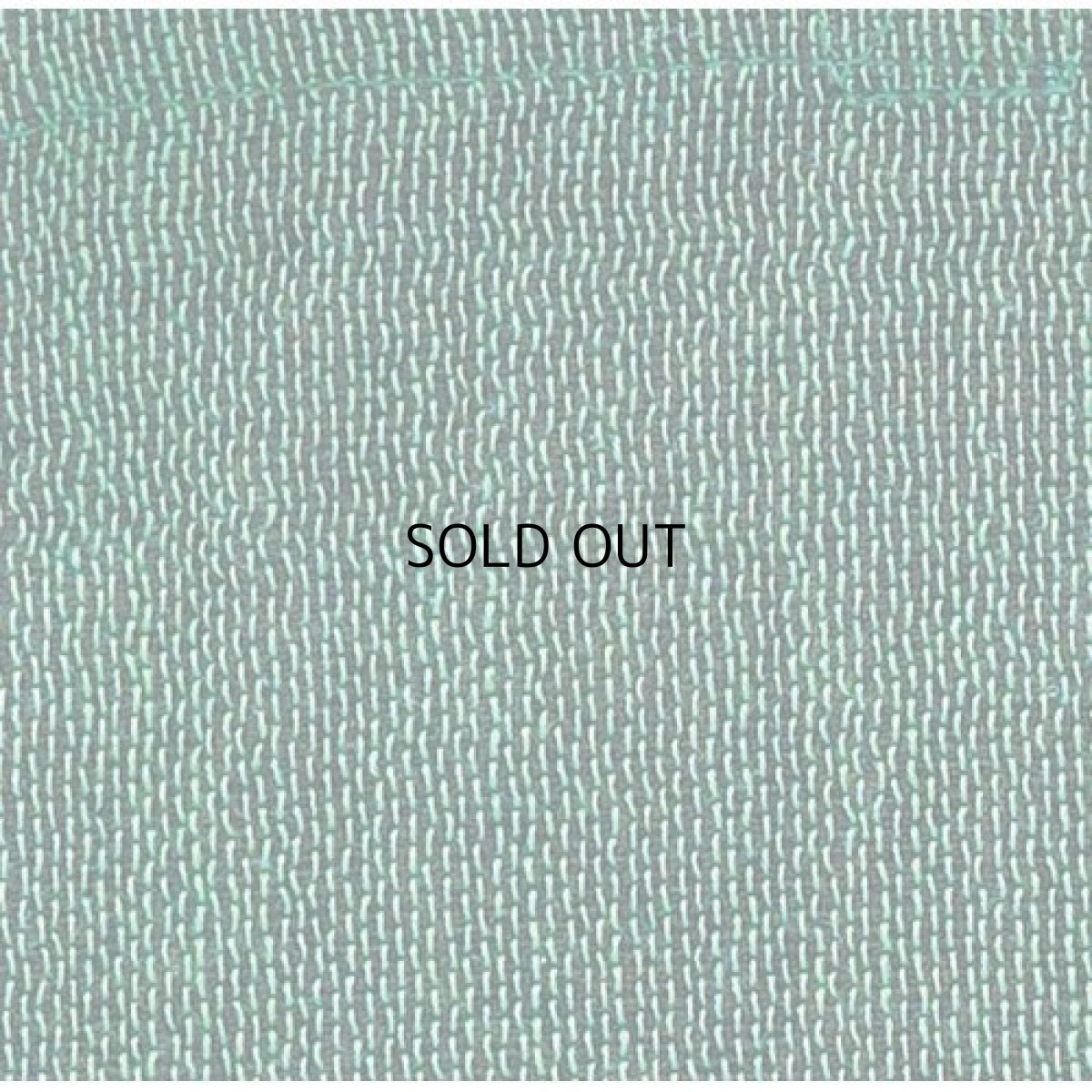 画像3: 【松尾ミユキ】Rectangle totebag Rabbit/Bird/Cat Matsuo Miyuki ｜Cat & Leaf　キャット＆リーフグリーン｜肩がけショルダートートバッグ　かばん｜ネコねこ猫cat (3)