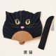黒猫