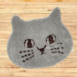 にゃふにゃふ / NyaffNyaff|猫雑貨ナガチャン
