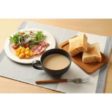 画像4: 【２個セット】北海道産たまねぎ使用｜スープびより 無添加 たまねぎポタージュ「ほんの気持ちです」｜猫雑貨 猫グッズ プレゼント ギフト (4)