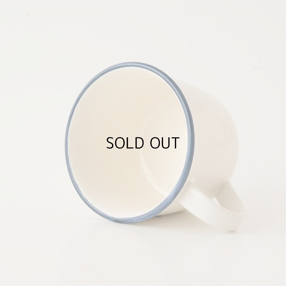 画像10: 【星羊社 / 猫印ミルク】マグカップ 猫印ミルク 美濃焼(ホワイト) ｜ 猫ネコcat (10)