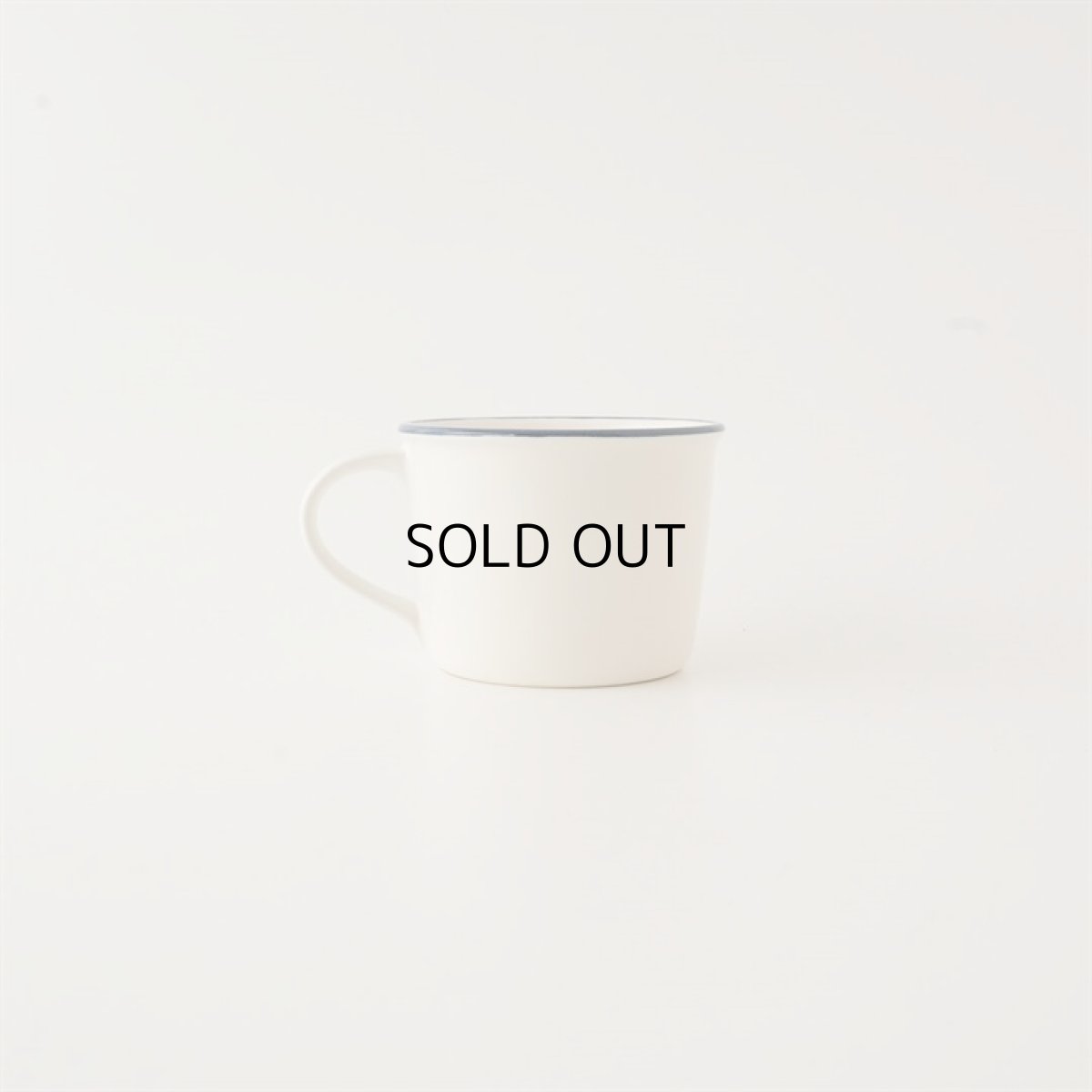 画像6: 【星羊社 / 猫印ミルク】マグカップ 猫印ミルク 美濃焼(ホワイト) ｜ 猫ネコcat (6)