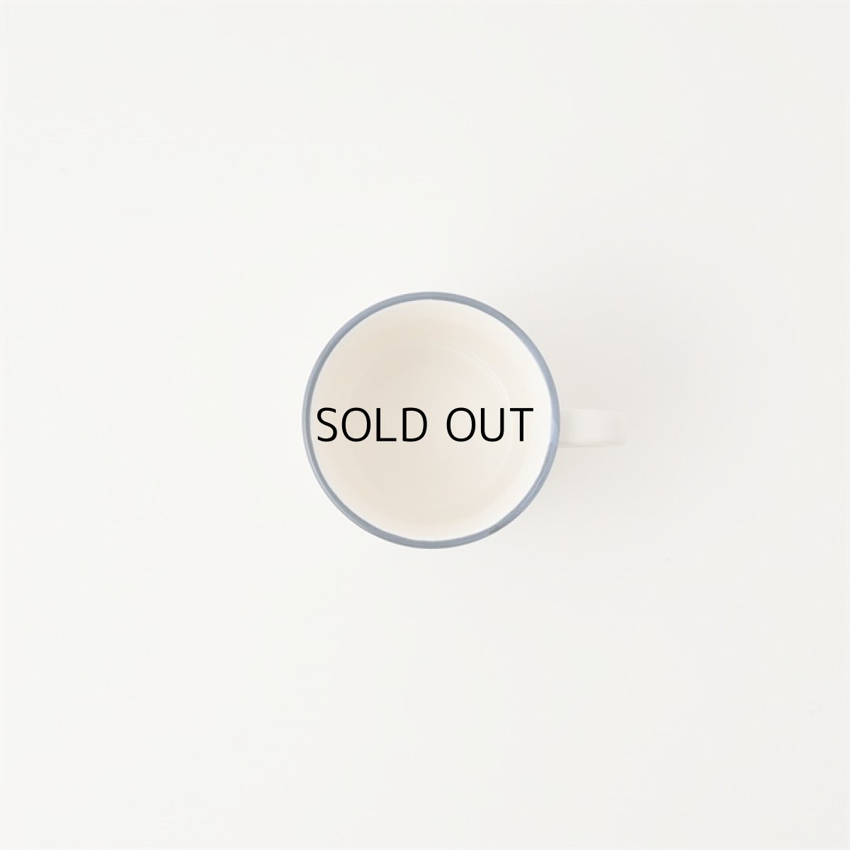 画像11: 【星羊社 / 猫印ミルク】マグカップ 猫印ミルク 美濃焼(ホワイト) ｜ 猫ネコcat (11)