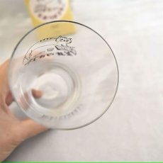 画像6: 【星羊社】【２個セット】茶虎ウヰスキー うすくちハイボールグラス 360ml(茶虎ウヰスキー)｜猫ネコねこ (6)