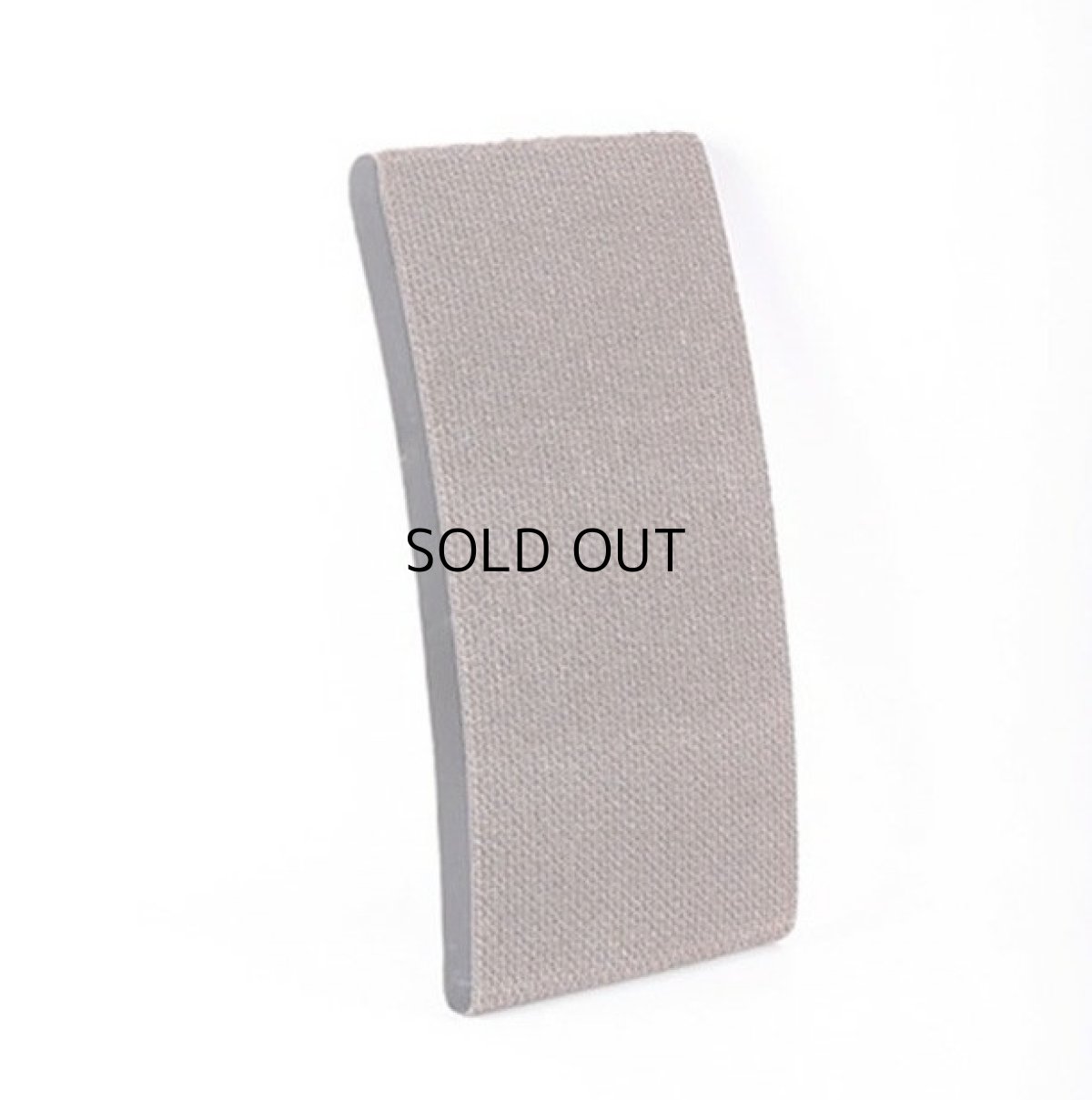 画像1: 国内発送|【交換ボード】段ボール爪とぎ・リラックススペアボード スペア 張り替え 交換ボード|ペット用品 猫用おもちゃ お昼寝 運動 気分転換 スキンシップ リラックス プレゼント 贈り物 (1)