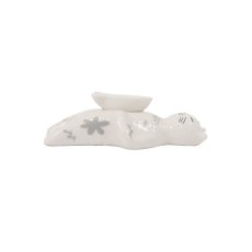 画像9: 【Zappy / ザッピー】ねこのインセンストレイ お香立て アロマ｜アクセサリートレーやインテリアに♪ 飾り 置き物｜猫ネコねこcatキャット (9)