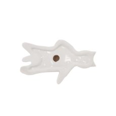 画像12: 【Zappy / ザッピー】ねこのインセンストレイ お香立て アロマ｜アクセサリートレーやインテリアに♪ 飾り 置き物｜猫ネコねこcatキャット (12)