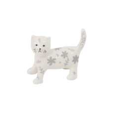 画像8: 【Zappy / ザッピー】ねこのリングホルダー アクセサリートレイ｜インテリアに♪ 飾り 置き物｜猫ネコねこcatキャット (8)