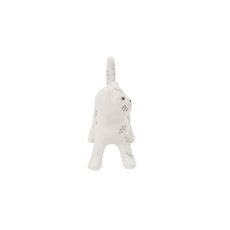 画像9: 【Zappy / ザッピー】ねこのリングホルダー アクセサリートレイ｜インテリアに♪ 飾り 置き物｜猫ネコねこcatキャット (9)