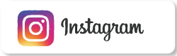 猫雑貨ナガチャンのInstagram