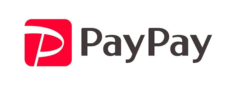 猫雑貨ナガチャンでは、PayPayペイペイをお支払いにご利用いただけます